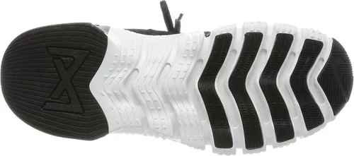 Vista 4 de Nike Zapatillas de correr para hombre
