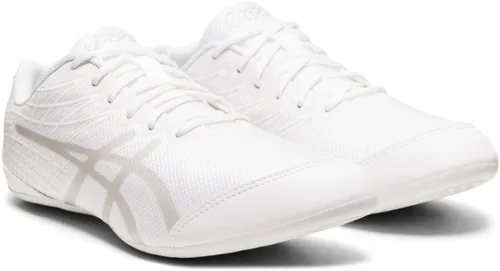 Vista 2 de ASICS Zapatillas de animadora ULTRALYTE Cheer 2 para mujer