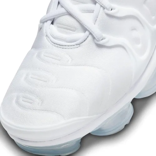 Vista 6 de Nike Men's Air Vapormax Plus Sneakers