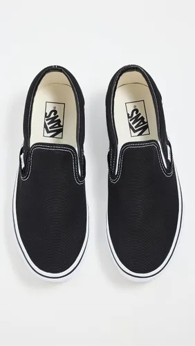 Vista 5 de Vans Zapatillas UA Classic Slip-On para mujer