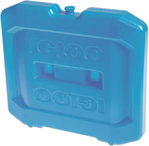 Vista 14 de Igloo Maxcold Ice Block