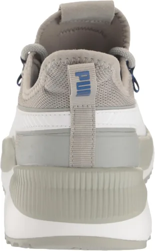 Vista 3 de PUMA Pacer Future Knit MU - Tenis deportivos para hombre