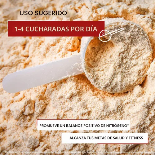 Vista 6 de IsoMorph 28 by APS Nutrition, Suplemento de proteína aislada de suero puro en polvo, batido de vainilla, 5 libras