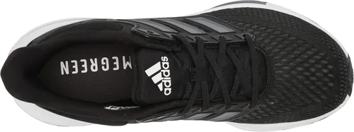 Vista 5 de adidas Men's Eq21 Running Shoe