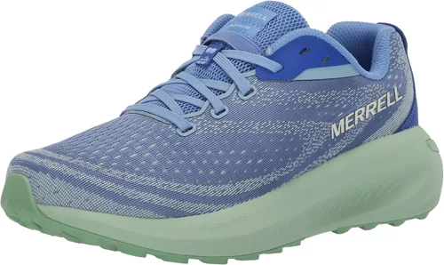 Vista 14 de Merrell Morphlite para mujer