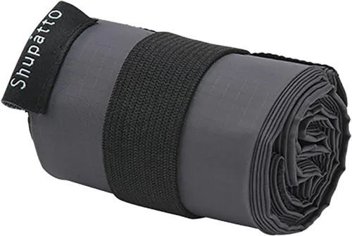 Vista 5 de Shupatto Bolsa compacta S