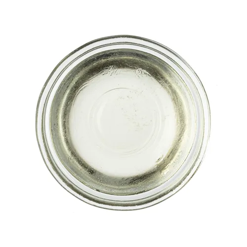 Vista 5 de Druids Grove Aceite de coco orgánico purificado, vegano, sin OMG, sin gluten, 16 onzas líquidas
