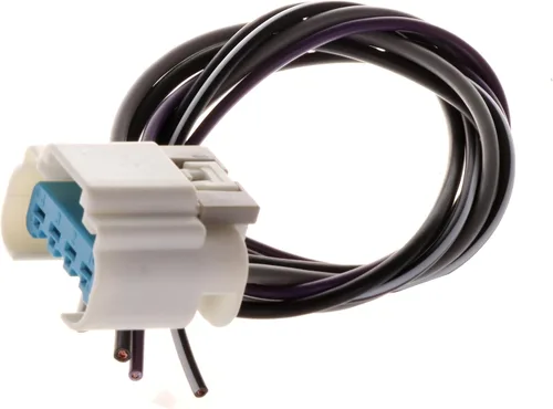 Vista 7 de Reemplazo de la bomba de combustible eléctrica para 2008 para Chevrolet Malibu 2.4L