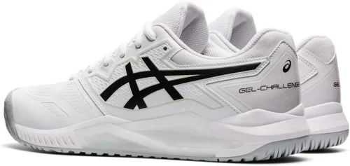 Vista 3 de ASICS Arcilla Gel-Challenger 13