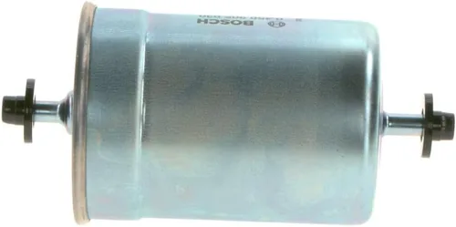 Vista 6 de BOSCH F5030 Filtro de combustible de gasolina - Compatible con determinados Alfa; Audi; BMW 318, 325, 525, 535, 735; Mercedes-Benz E320, G55, S320