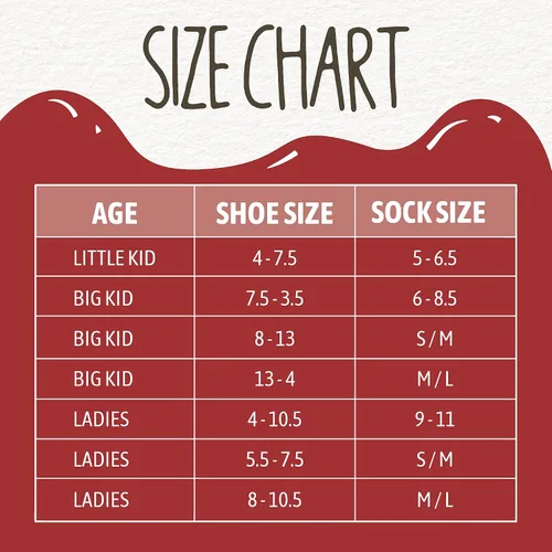 Vista 3 de Disney Mickey Mouse - Paquete de 5 calcetines para mujer