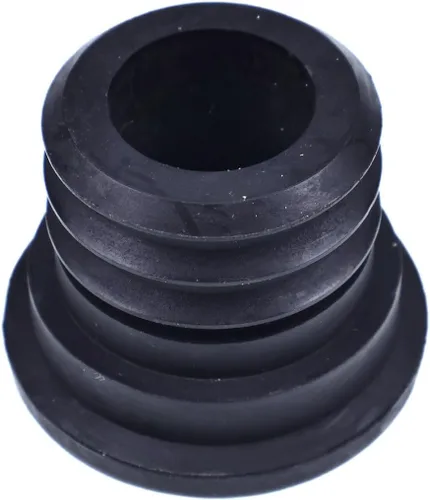 Vista 3 de IEQFUE Tapa de aceite del motor 7015273 6685472 compatible con Bobcat Mini Excavadora E32 E35 E42 E45 E50 E55 S100 S130 S150 S160 S175 S185 S205