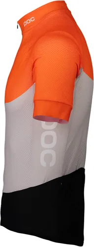 Vista 3 de POC, Essential Road Light Jersey