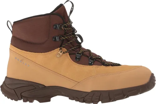 Vista 6 de Oakley Botas LT Assault 2