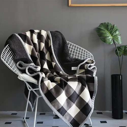 Vista 14 de UKELER Manta de Forro Polar Union Jack 50 x 60 Pulgadas Mantas de Forro Polar Suaves y Esponjosas para Adultos, Niños Pequeños, Niños y Niñas