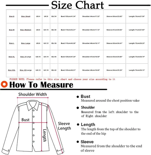 Vista 3 de oelaio Plaid Shacket Jacket Women Zipper Open Long Flannel Shirt Fall Oversized Jackets Casual Shaket Lapel Winter Coats