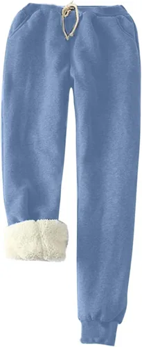 Vista 3 de Conjunto de dos piezas de invierno para mujer, ropa de mujer, prendas de vestir, conjuntos de ropa de descanso
