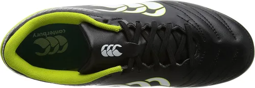 Vista 5 de Canterbury Stampede 2.0 SG Rugby Boots