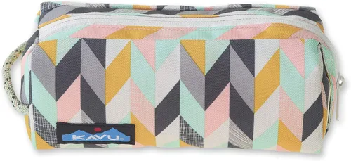 Vista 14 de KAVU Pixie Pouch Accesorio de viaje y neceser de maquillaje