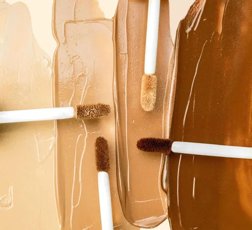 Vista 8 de butter LONDON LumiMatte - Corrector e iluminador 2 en 1