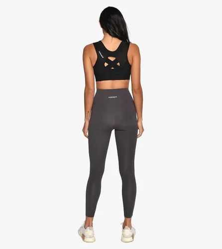 Vista 4 de ALIGNMED Sujetador deportivo AlignMe Pullover Posture - Soporte correctivo para mejorar la postura y un uso cómodo