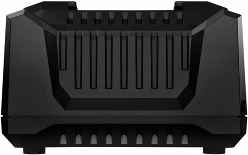 Vista 3 de Bosch Cargador de batería estándar de iones de litio GAL18V-40 18V