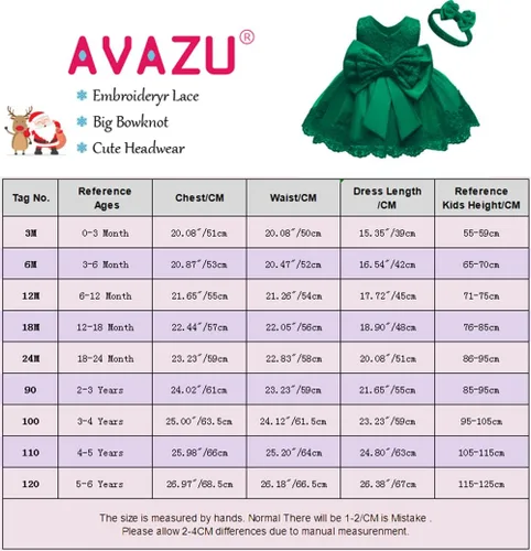 Vista 7 de Vestido tutú para niñas de 0 a 6 años, con lazo grande, para boda, Navidad, encaje, con diadema, Blanco
