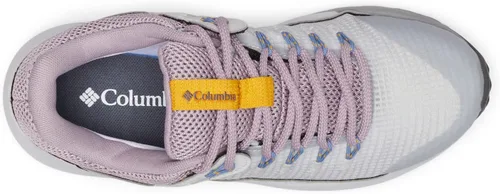 Vista 8 de Columbia Trailstorm impermeable para mujer