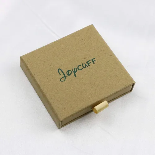 Vista 7 de JoycuFF - Brazaletes inspiradores con código morse grabado de mantras motivadores, para mujer, con cuentas de plata, para regalo