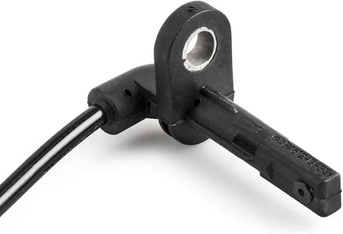 Vista 5 de Sensor de velocidad de rueda ABS, para Chevrolet Cruze J300 1.6 2009 2010 2011 2012 2013 2014 2015 13346945 12783655