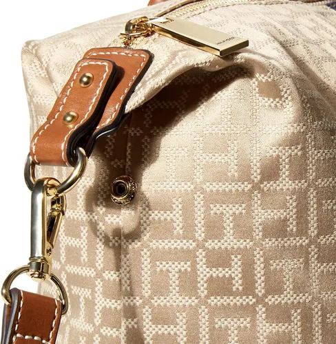 Vista 16 de Tommy Hilfiger Bolso bandolera Jaden Satchel para mujer