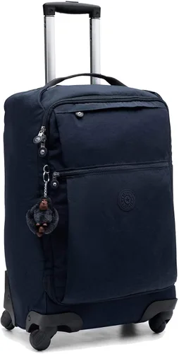 Vista 2 de Kipling Darcey S Equipaje de mano para mujer