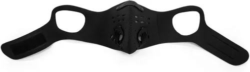 Vista 7 de Mundi unisex-adult Got You Covered Neoprene Face Mask