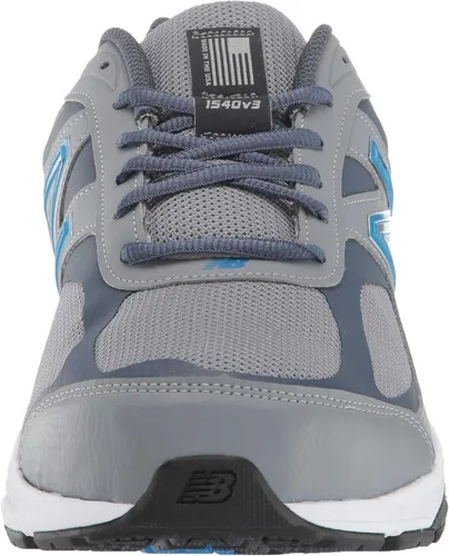 Vista 2 de New Balance Men's 1540 V3 Running Shoe