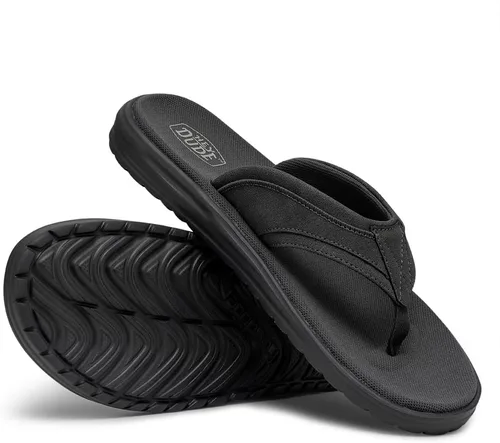 Vista 3 de Unisex-Adult Sami