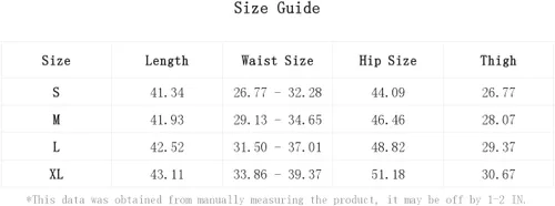 Vista 7 de SweatyRocks Pantalones largos de satén de cintura alta para mujer, de pierna ancha, casuales, trabajo, oficina, de seda sintética con bolsillos