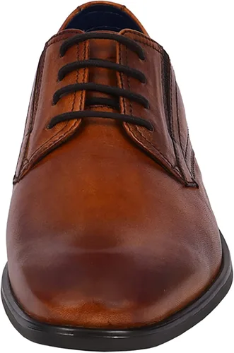 Vista 2 de bugatti Derbys 311196054100 para hombre