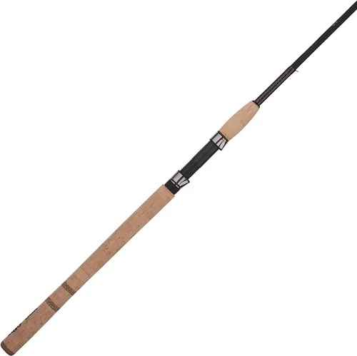 Vista 10 de Ugly Stik Elite Salmon/Steelhead Spinning Fishing Rod