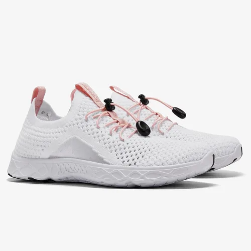 Vista 7 de ALEADER Zapatos acuáticos ligeros de secado rápido para mujer
