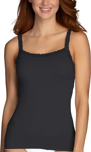 Vista 5 de Vanity Fair 17210 - Camisola sin costuras