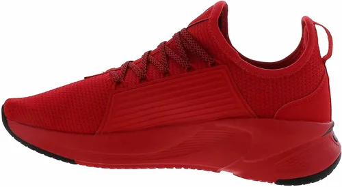 Vista 5 de PUMA Softride Premier - Tenis de correr anchos para hombre
