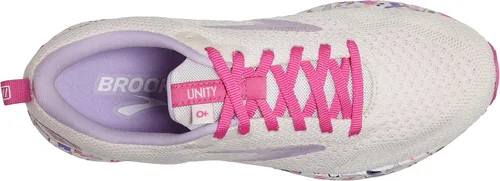 Vista 72 de Brooks Ghost 13 - Tenis de correr para mujer