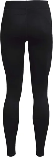 Vista 4 de Under Armour HeatGear - Leggings para mujer