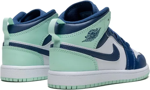 Vista 3 de Jordan unisex-child Sneaker