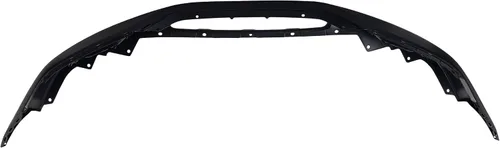 Vista 233 de Garage-Pro Cubierta de parachoques compatible con Honda Accord 1990-1991 imprimado delantero HO1000135