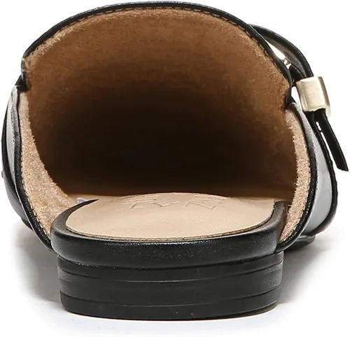 Vista 5 de Naturalizer Kayden 3 Mule para mujer