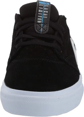 Vista 2 de Lakai Griffin, Zapatos de skate