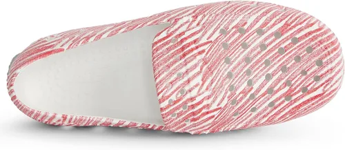 Vista 100 de Floafers Zapato náutico unisex Prodigy (niño pequeño/niño grande)