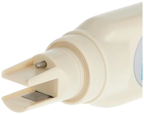 Vista 4 de EC150 - Medidor de conductividad/TDS/temperatura