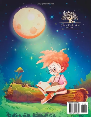 Vista 2 de Einstein The Boy Who Changed the World Albert Einstein Book for Kids - A Captivating Addition to Inspiring Books About Albert Einstein - Featuring
